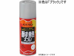 Tf[yCg ϔMXv[ ubN 300mL #27701