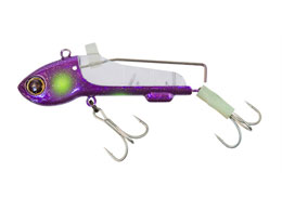 WbJ A`rnCubh20g #hSp[v