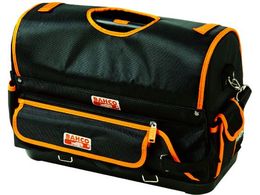 o[R WtI[vobN n[h{g^Cv 4750FB1-19B