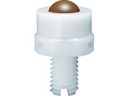 ISB N[[CO`xA[ ISCS-10V1S-J