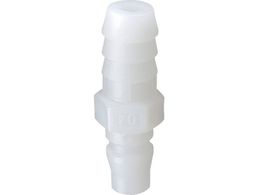 �W���v���b�N�X �����v���O ���葤�z�[�X���a13 �W���v��PE�V���[�Y JT-04E