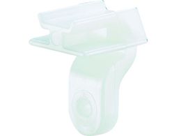 �p���h�E�C�b�g/L���^�z�[���Œ�� M5�l�W�~�� �i�`������