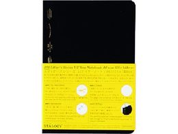 STALOGY/1/2�C���[�m�[�g