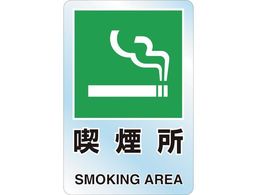 TRUSCO 2�P���� �����X�e�b�J�[ �i���� T807-48A