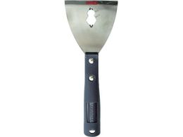 TRUSCO/�������t������ ���т�����