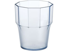 Tg[}[PeBO&R}[X AS^u[ 8IX 20682 6008500