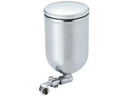 �V�����@ �t�b�f�R�[�g���E�ؑ֓h���J�b�v FC-400R