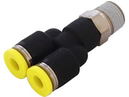 �V�����@ �`���[�u�p�����^�b�`�p�� �u�����`Y PX4-01