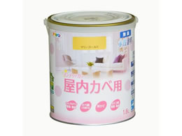 �A�T�q�y�� New�����C���e���A�����J�x 1.6L �}���[�S�[���h