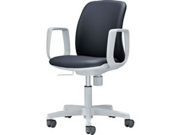 CI ItBX`FA[ T[NA[ U[ ubN No.481S