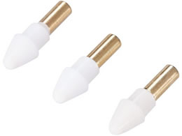 GR ^b`y y 3 P-TIPACSTAP05