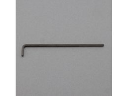 �G�X�R Hexagon �L�[�����`(�C���`) 152mm