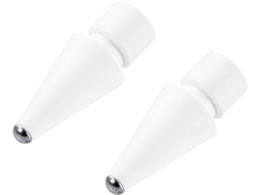 GR Apple Pencil y 1.8mm 2 P-TIPAP03