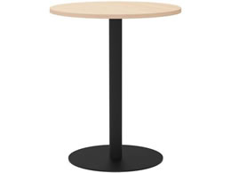 A[EGtE}J X^ JtFe[u ی`600 i`