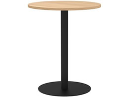 A[EGtE}J X^ JtFe[u ی`600 I[N