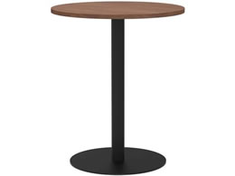 A[EGtE}J X^ JtFe[u ی`600 EHibg