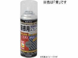 Tf[yCg pXv[  400mL #279111