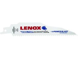LENOX ̗pZ[o[\[u[h 6066R 150mm~6R (2) 205126066R