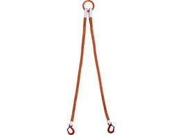 ��m 2�{�� �C���J���t�e�B���O�X�����OJIS 2t�p�~1m