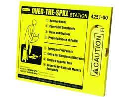 ���o�[���C�h/�I�[�o�[�U�X�s��