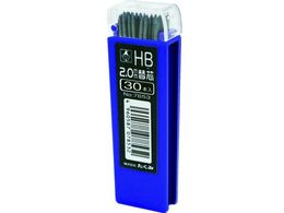 ������/�m�b�N�����M �֐c