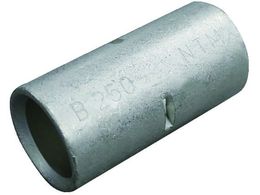 �j�`�t �������X���[�u B�`(5��) B 250