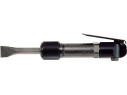 �s�� �t���b�N�X�`�b�p FCH-25