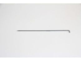 �~�g���C L�^�z���[�����` �{�[���|�C���g �X�^�r�[�����O 1.5mm HBL15S