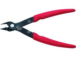 KEIBA PCoE~j(J[{|) 125 KM-027