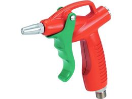 TRUSCO GA_X^[ GAJ[emY TD-100-CY