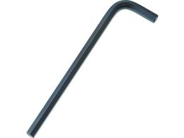 TRUSCO �Z�p�_�����`(�W���^�C�v)4.0mm TRR-40