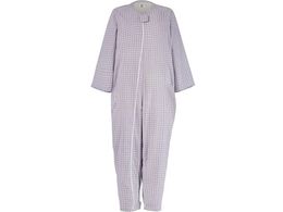 | th[˂܂B X[V[Y x[W S