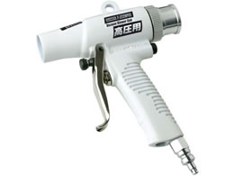 �V�����@ �����R���v���b�T��p�o�L���[���u�����K�� T-222HPES