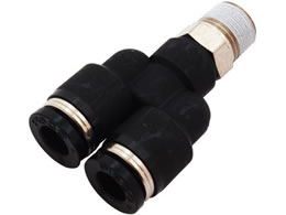 �V�����@ �`���[�u�p�����^�b�`�p�� �u�����`Y PX6-01