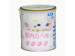 �A�T�q�y�� New�����C���e���A�����J�x 1.6L �~�X�g�O���[