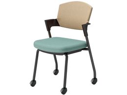 RN cCX vbeB LX^[^Cv K17B22CG391K2