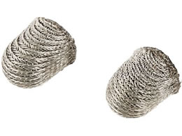 GR ^b`ypy d@ۃ^Cv P-TIPENSE