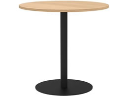 A[EGtE}J X^ JtFe[u ی`750 I[N