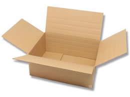 wCR[ i{[ ώ B4p 20 002123012