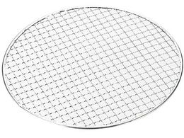 LveX^bO YĈ ی^ĂA~280mm