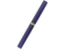 X t[bsO[ g[ 4 x_[ 1{ 006778204