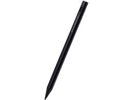 GR [dANeBu^b`y iPad ubN P-TPACSTAP02BK