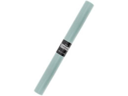 X t[bsO[ g[ 6 F 1{ 006778206