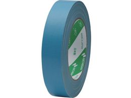 �j�`�o��/�{���p�z�S���e�[�v