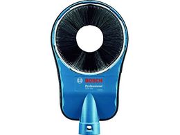 {bV n}[hpzA_v^[ GDE162