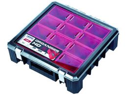 PATROL �I�[�K�i�C�U�[ HD ORGHD400CZAPG001