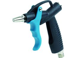 TRUSCO GA_X^[ GAJ[emY ubNF TD-100-CY-BK