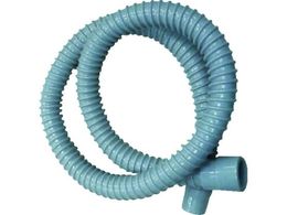 TRUSCO �_�u���A�N�V�����T���_�[�p�z�[�X TWS-H