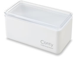 ɐ Conty zCg I-597