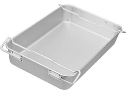 A~ A}Cg LORei[  470~345~H100